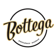 Bottega Sydney (Bondi) logo