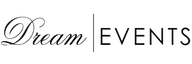 Dream Events logo