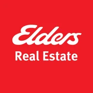 Elders Real Estate Lilydale logo