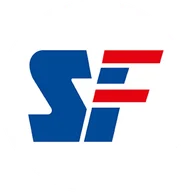 Screwfix logo