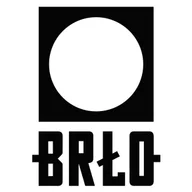 BRLO Charlottenburg logo