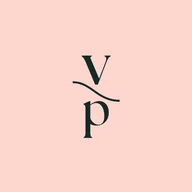 Villa Pilates Carlton logo
