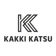 Kakki Katsu Kentish Town logo