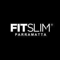 FitSlim Parramatta logo