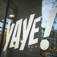 Restaurant Yaye - Gastronomie | Catering | Events logo