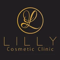 Lilly Cosmetic & Beauty logo