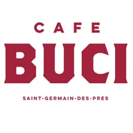 Le Buci logo