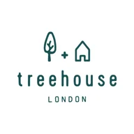 Treehouse Hotel London logo