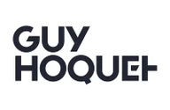 Agence immobilière Guy Hoquet logo