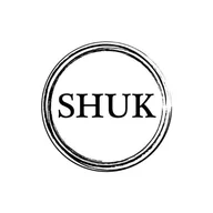 Shuk The Rocks logo