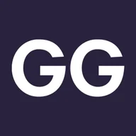 General Gordon Hotel logo