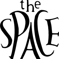The Space Bar logo