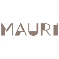 Mauri Restaurant logo
