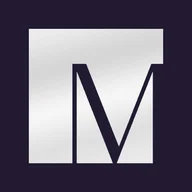 Manors logo