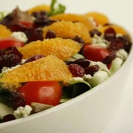 Elite Caterers logo