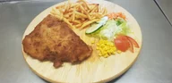 Cordonbleu Kurier logo