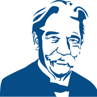Albert Schweitzer School logo