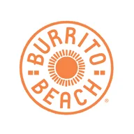 Burrito Beach logo