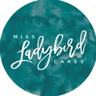 Ladybird Cakes logo