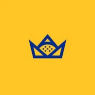 Royal Stacks Spotswood logo