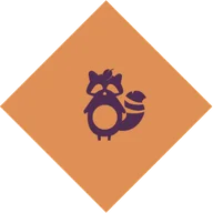 Mogu Mogu Japanese Cuisine logo