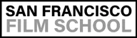San Francisco Film School logo