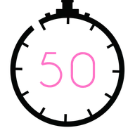 FORM50 Fitness Miami logo