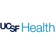 UCSF Imaging Center at Montgomery Street logo