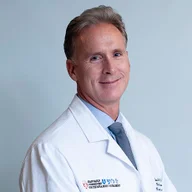 Thomas Holovacs, MD logo