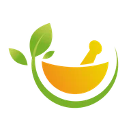 Surya Villa Ayurveda Wellness Zentrum logo