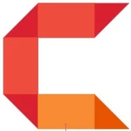 Shopping on Clyde logo