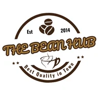 The Bean Hub logo