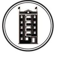 Regents Court logo