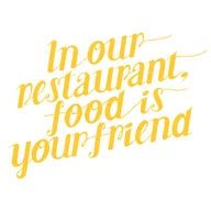 Michelberger Restaurant logo