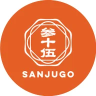 Sanjugo Angel logo