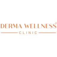 Derma Wellness Clinic logo