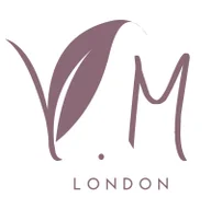 Villa Mamas Restaurant London logo