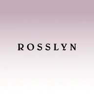 Rosslyn Coffee Royal Exchange logo