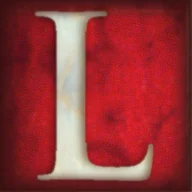 Lattanzi Cucina Italiana logo