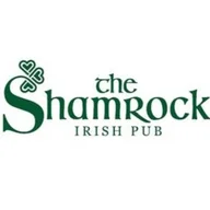 The Shamrock Irish Pub Hoi An logo