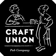 Unicorn Manchester logo