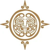 COYA City logo
