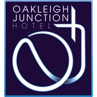 Oakleigh Junction Hotel logo