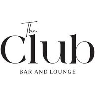 The Club logo