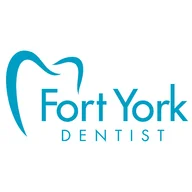 Fort York Dentist | Downtown Toronto Dental Clinic logo