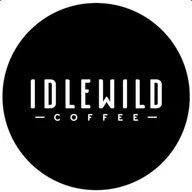 Idlewild Coffee logo