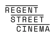Regent Street Cinema logo