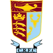 Chiswick Rugby Football Club logo