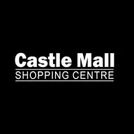 Castle Mall Shopping Centre logo