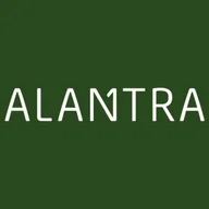 Alantra logo